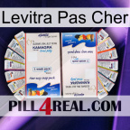 Cheap Levitra kamagra1
